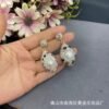 Baroque Pearl and Gemstone Jewellery — Natural Freshwater Pearl Collection