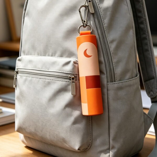 O1CN01QIUakV1UzMA7abSGr_2218931142588-0-cib Foldable Waterproof Travel Mat with Keychain Pouch - Portable Prayer and Picnic Mat