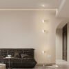 O1CN01QleFBi2JUhvXk6YzI_2210884759425-0-cib Hourglass Floor Lamp - Minimalist Sand Timer Standing Light for Living Room and Bedside