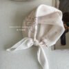 O1CN01RRC2Eg1oOyv32YH3r_2171145216-0-cib Cotton Linen Floral Square Scarf