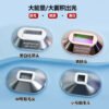 30 J IPL Beauty & Hair Removal Device — Sapphire Cooling with 4 Heads