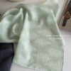 O1CN01Swl0Mz1oOyv3QlMG5_2171145216-0-cib Cotton Linen Floral Square Scarf