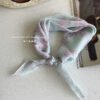 O1CN01T3nPue1oOyv4nVzG8_2171145216-0-cib Cotton Linen Floral Square Scarf