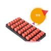 O1CN01T7pqSd1Bs2fvvgIVM_0-0-cib French Macaron Shells - Unfilled Dessert Table Decoration, Bulk Pack