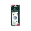 O1CN01TXWpLN1lrt2R1UhoL_3349004873-0-cib Giorgione Multi-Medium Paint Set (Watercolor, Gouache, Oil, Acrylic, Glass & Textile)
