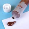 Acrylic Paint Tubes (35ml/75ml, 24 Colors)