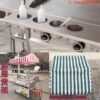 O1CN01UEguzU1LkqzCybuha_2219530051338-0-cib Mobile Street Food Cart — Teppanyaki Griddle and Fryer Vending Trailer