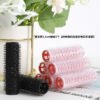 Self-Adhesive Hair Curling Rollers, Non-Iron Fluffy Bangs Curlers