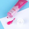 Acrylic Paint Tubes (35ml/75ml, 24 Colors)