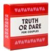 English Party Card Game (Charades, Truth or Dare & Family Games)