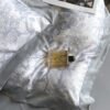 O1CN01VFDf6w20maRa7D0Ht_2211305706892-0-cib Ice Silk Tencel Bedding Set - Washed Silky Sheets, 3 or 4 Piece