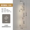 O1CN01WEVfWQ2JUhvWTU84K_2210884759425-0-cib Hourglass Floor Lamp - Minimalist Sand Timer Standing Light for Living Room and Bedside