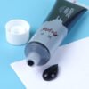 Acrylic Paint Tubes (35ml/75ml, 24 Colors)