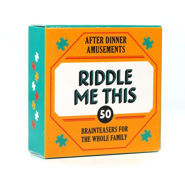 English Party Card Game (Charades, Truth or Dare & Family Games)