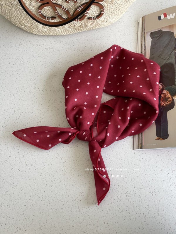 O1CN01XJaBDA1oOyv3Qr8AU_2171145216-0-cib Cotton Linen Floral Square Scarf