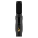 2-in-1 Bakhoor Burner Comb - Portable Aromatherapy Hair Comb