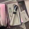 Microcurrent Eye Beauty Massager