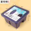 Mont Marte Art Brush Washing & Storage Tools