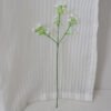 Gypsophila & Starry Mini Flower Stem (Wedding DIY Craft)