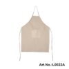 O1CN01Yg70ri2AZtXlJFkPF_2986858218-0-cib Yalida Waterproof Painting Apron (Adult)