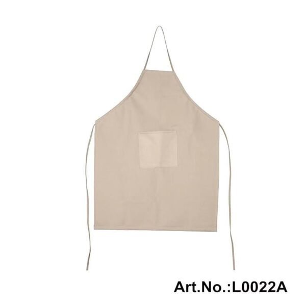 O1CN01Yg70ri2AZtXlJFkPF_2986858218-0-cib Yalida Waterproof Painting Apron (Adult)