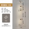 O1CN01Yls7A52JUhvXk7ZLU_2210884759425-0-cib Hourglass Floor Lamp - Minimalist Sand Timer Standing Light for Living Room and Bedside