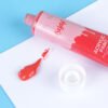 Acrylic Paint Tubes (35ml/75ml, 24 Colors)