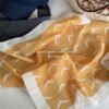 O1CN01aTk4GY1oOyv3GRdim_2171145216-0-cib Cotton Linen Floral Square Scarf