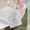 O1CN01aixPqB1ygWABrmvsc_2216858746608-0-cib Cute Hand-Painted Birthday & Greeting Card Pack