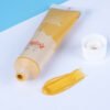 Acrylic Paint Tubes (35ml/75ml, 24 Colors)