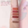 YOUNG VISION Multi-Use Makeup Stick - Blush, Highlighter & Contour