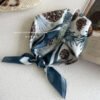 O1CN01cWcYHk1oOyv3rZoZD_2171145216-0-cib Cotton Linen Floral Square Scarf