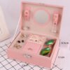 O1CN01ccAUKD29l40wwqTaM_2215541978107-0-cib-1 Multi-Layer Leather Jewelry Storage Box