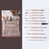 Giorgione Clay Modeling Tool Set