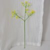 Gypsophila & Starry Mini Flower Stem (Wedding DIY Craft)