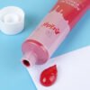 Acrylic Paint Tubes (35ml/75ml, 24 Colors)