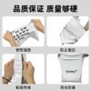 Waterproof Courier Mailing Bags - Thickened Poly Mailers with Self-Seal Strip