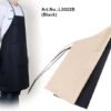 O1CN01e1Ey6P2AZtXkBBkNA_2986858218-0-cib Yalida Waterproof Painting Apron (Adult)