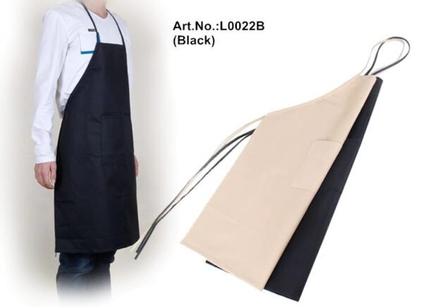 O1CN01e1Ey6P2AZtXkBBkNA_2986858218-0-cib Yalida Waterproof Painting Apron (Adult)