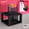 Mont Marte Art Brush Washing & Storage Tools