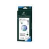 O1CN01etfD6m1lrt2RfGpMt_3349004873-0-cib Giorgione Multi-Medium Paint Set (Watercolor, Gouache, Oil, Acrylic, Glass & Textile)