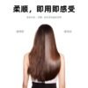 Hot & Cold Air Hair Dryer Brush - Curling and Straightening, Wet or Dry