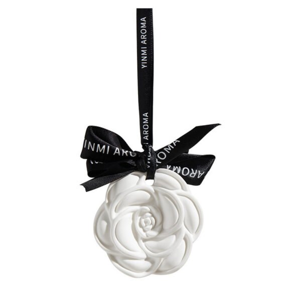 Plaster Scent Sachet - Wardrobe & Drawer Fragrance Diffuser