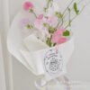 O1CN01h8TmSs1ygWADsE1wa_2216858746608-0-cib Cute Hand-Painted Birthday & Greeting Card Pack