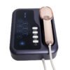 30 J IPL Beauty & Hair Removal Device — Sapphire Cooling with 4 Heads