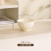 Ceramic Tableware Gift Box Collection