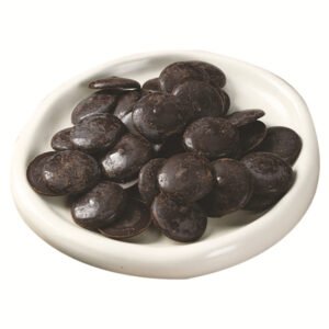 O1CN01hndUVA2G2MUokp5iX_2861578957-0-cib Couverture Chocolate Coins — Dark, Milk, White and Sugar-Free Baking Callets