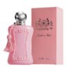 PARFUMS DE MARLY JEAN MISS Anna Eau de Parfum 75 ml - Light Floral Women's Fragrance