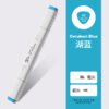 Mont Marte Dual-Tip Alcohol Marker