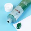 Acrylic Paint Tubes (35ml/75ml, 24 Colors)